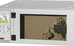 S 1130 HPLC Pump System