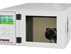 S 3245 UV/Vis Detector