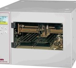 S 5300 Sample Injector