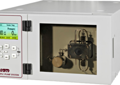 S1125 HPLC Pump System